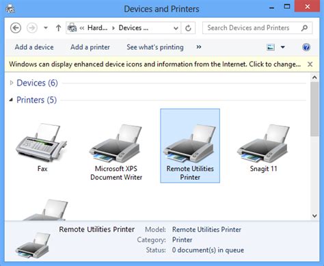 remote printing epson|epson remote print utility.
